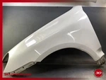 2008-2010 Porsche Cayenne Front Left Passenger Fender White Oem. Fixed Price $225.00.