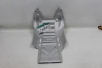 Ktm 790 Adventure 2020 Oem Lower Engine Sump Guard 63503090000. Fixed Price $144.99.