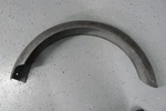 Triumph Tiger Cub T20 Rear Fender. Fixed Price $175.00.