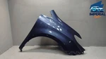 2011-2020 Toyota Sienna Front Right Passenger Side Fender Shell Panel *8W6* Blue. Fixed Price $371.99.