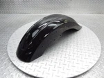 2021 16-21 Indian Scout Sixty Front Fender Mud Guard Wheel Tire Cover. Fixed Price $181.42.