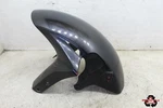 Honda CBR1000RR 04-07 Front Wheel Fender Cowl Fairing 61100-MEL-000ZA O4. Fixed Price $15.00.