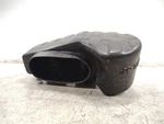 99-09 Yamaha Star XVS650 Classic Airbox Intake Filter Cleaner Housing. Fixed Price $39.95.
