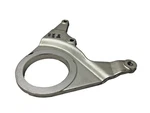 2002-2009 VFR800 Interceptor Honda Oem Rear Brake Caliper Mount Bracket. Fixed Price $34.99.
