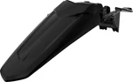 Polisport - 8574900003 Fender Rear Black Yz 250/450 F/fx. Fixed Price $37.99.