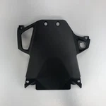 Ducati Mudflap Bottom 4601F121A. Fixed Price $24.00.