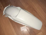 Nos Honda 1997 Oem Rear Fender Mudguard 80100-KZ3-B00ZA Evo. Fixed Price $242.16.