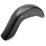 Klock Werks +4 In. Stretch Smooth Rear Fender Benchmark 1401-0248. Fixed Price $449.95.