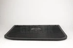 Ural K750 Dnepr Mt Motorcycle Rear Fender Mud Flap Splash Guard Rubber Extension. Fixed Price $27.45.