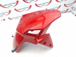 Front Mud Guard Fender Kawasaki Z900 ZR900 17-18 35004-0359-A5. Fixed Price $92.62.