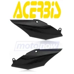 Acerbis Side Panels For 2017-2020 Honda CRF450R Bodywork Rh. Fixed Price $66.92.
