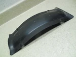 95-06 Kawasaki Vulcan Classic VN800B Sub-fender Splash Guard Trim 35023-1417. Fixed Price $7.39.