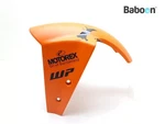 Fender Front Ktm 2022- (125RC / Gp) (JY181419). Fixed Price $77.85.