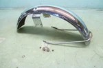 1975 Triumph Trident T160V 750 Triple *2163 Front Fender. Fixed Price $289.99.