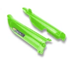 Fork Guards Green. Fixed Price $61.44.