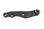 91 Suzuki VS1400 Intruder Rear Brake Caliper Mounting Bracket. Fixed Price $29.99.