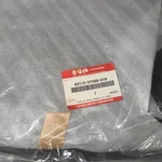 63112-37H00-019 Suzuki Cover,rr Fender Fr 6311237H00019, New Genuine Oem Part. Fixed Price $60.00.