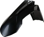 Polisport 8573700003 Fender Front Black Ktm 300 Exc 150 Sx-f 450 Xc-. Fixed Price $36.99.
