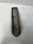 Harley Davidson Shovelhead Generator Front Fender Light Guard Base 59265-68. Fixed Price $25.36.