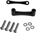Misfit Industries Streamline Fender Spacers For 21IN. Wheels Gloss FSB212013-. Fixed Price $51.44.