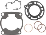 Cometic Top End Gaskets Bore - 48.5MM C3501. Fixed Price $30.56.