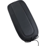 Saddlemen Fender Chap Matches Dominator Solo Seat T8130-18-D. Fixed Price $43.20.