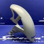 Yamaha Front Fender (gray) YZF-R6 2017-2024 Oem 14B-Y2151-80-PF. Fixed Price $49.96.