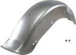 Drag Specialties DS-380032 Custom Quickbob Rear Fender Fxsb Low Rider. Fixed Price $174.95.