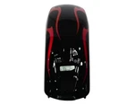 Fits Honda Motorcycle Powersports Fender, Rr, Type Pt# 80110-MCH-A10ZC. Fixed Price $1463.42.