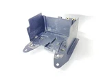 2007 Yamaha Yzf R1 Rear Battery Box Tray Plastic 4C8-8212B-00-00. Fixed Price $21.51.
