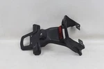 Triumph Tiger 1050 07-12 Rear Bracket Fender Mudguard. Fixed Price $44.99.