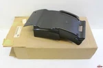 New Oem Harley Davidson Splashguard Part# 60307-00A. Fixed Price $49.95.