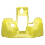 Maier Rear Fenders Yellow For Suzuki LT500 Quadracer 1987-1990. Fixed Price $335.24.