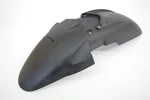 2011 Bmw R1200 Gs Front Fender Fairing 4661 7667681-01 135289 10. Fixed Price $125.55.
