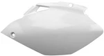 Cycra 1CYC266742 Side Number Panels - White. Fixed Price $42.37.