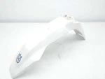 19 Husqvarna 350 Front Wheel Fender 2500801000. Fixed Price $47.63.