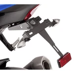 Puig Fender Eliminator Kit Black 7798N. Fixed Price $138.59.