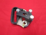 New Ppm 0565AR Adj. Panhard Double Radius Slider,for 2" Tubing,j Bar Mount. Fixed Price $125.00.