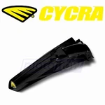 Cycra Powerflow Rear Fender For 2009-2012 Honda CRF450R Bodywork Jm. Fixed Price $46.60.