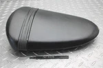 2007 Suzuki GSXR1000 Rear Seat Saddle. Fixed Price $49.99.