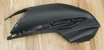 Yamaha FZ6R FZ-6R 2009-2017 Left Side Sub Box Assembly Oem. Fixed Price $75.00.