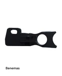 Ignition Lock Cap Cover Ktm 1190 1050 1090 Adventure 60314012000. Fixed Price $10.99.