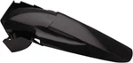 Acerbis Rear Fender Black For 1998-2003 Ktm Sx Mxc. Fixed Price $30.31.