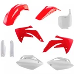 Acerbis Full Plastic Kit Original 2977570215. Fixed Price $144.88.