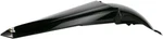 Ufo Rear Fender Black YA04836-001. Fixed Price $25.60.