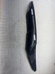 2008-2022 Kawasaki Concours ZG1400 Right Seat Cover Panel Cowling 36040-0104 Oem. Fixed Price $25.00.