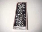 Harley Rear Fender Strut Bolt Kit Hd 59969-86 Softail Heritage V-twin 9920-46 Y2. Fixed Price $76.72.