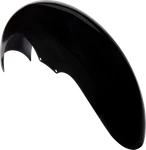Klock Werks KWF-01-0113-2014 Level Fender Kit Steel Black 21" Fl. Fixed Price $323.95.