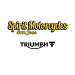 Genuine Triumph A9708438-PG Short Frt Mgd Kit Black. Fixed Price $200.00.