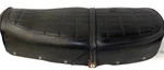 Good Used Oem Complete Seat For Honda Scrambler Cl 350 1971 Vintage Saddle 6900. Fixed Price $97.77.